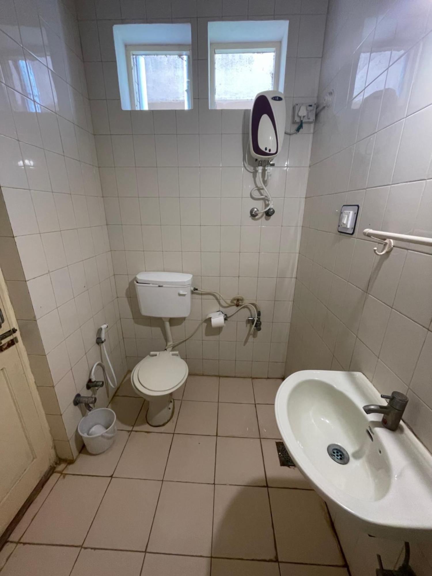 Stay Guru Resort Farm Villa Bhuj Extérieur photo