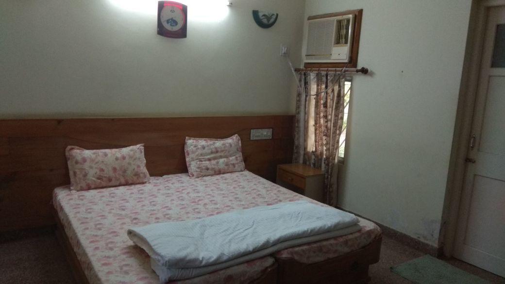 Stay Guru Resort Farm Villa Bhuj Extérieur photo