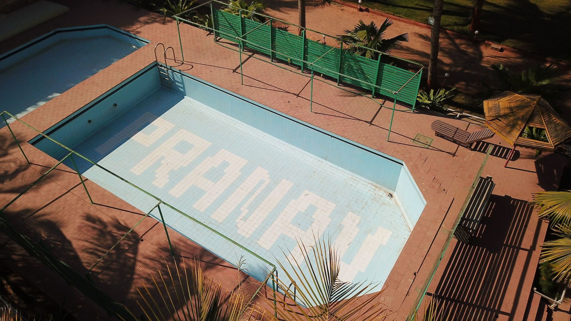 Stay Guru Resort Farm Villa Bhuj Extérieur photo